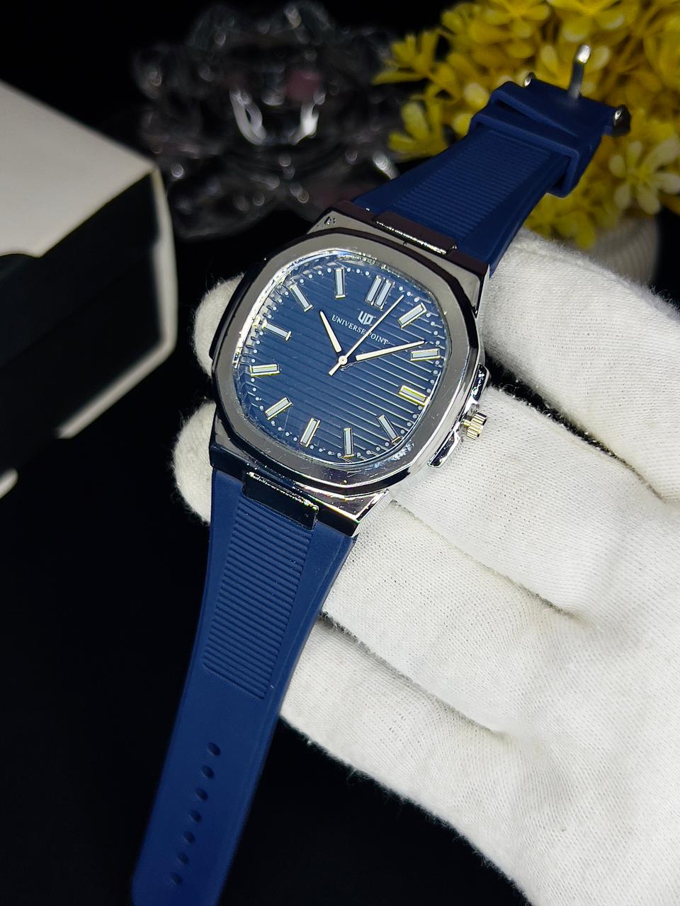 Universe Point Watch