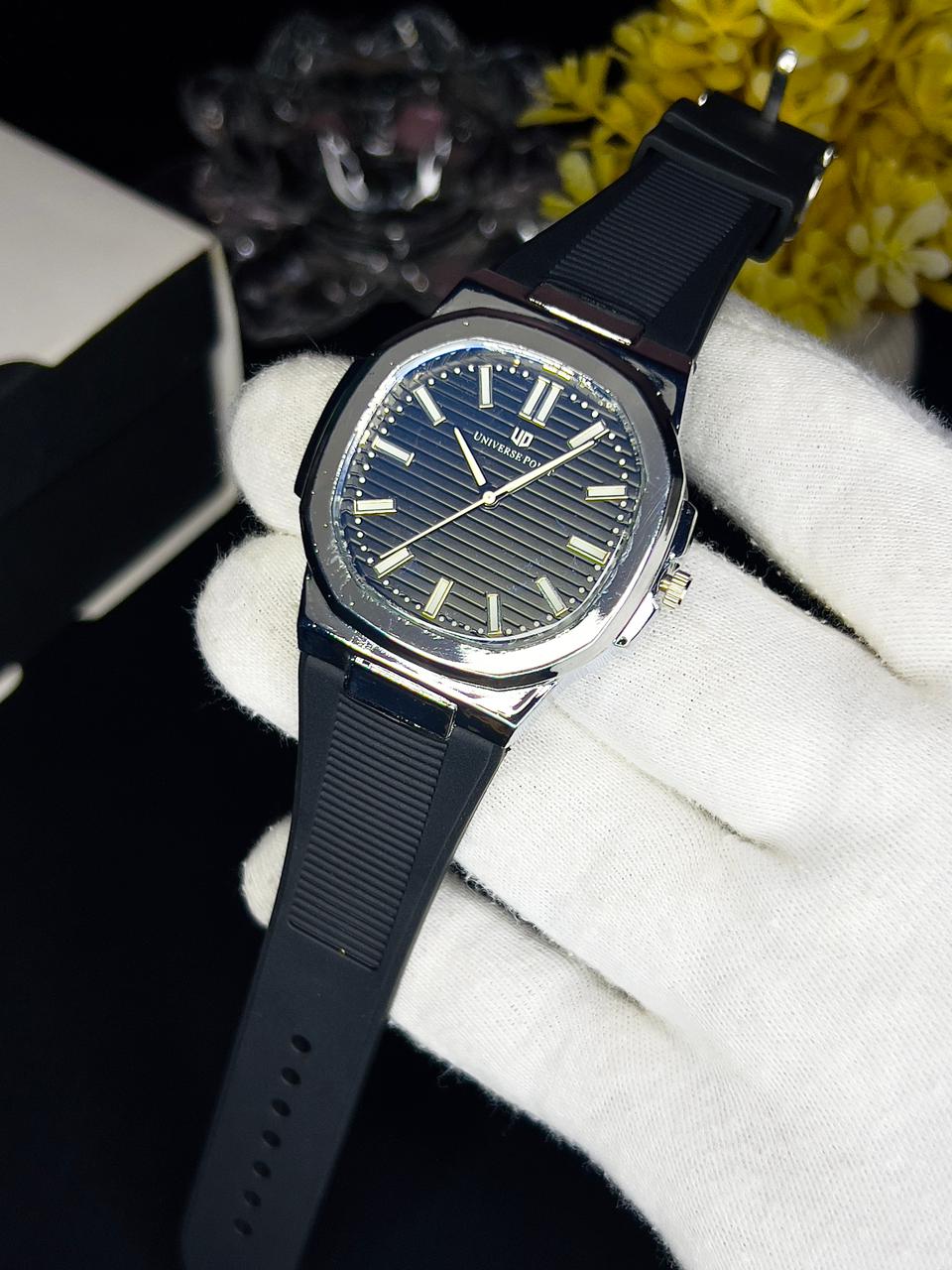 Universe Point Watch