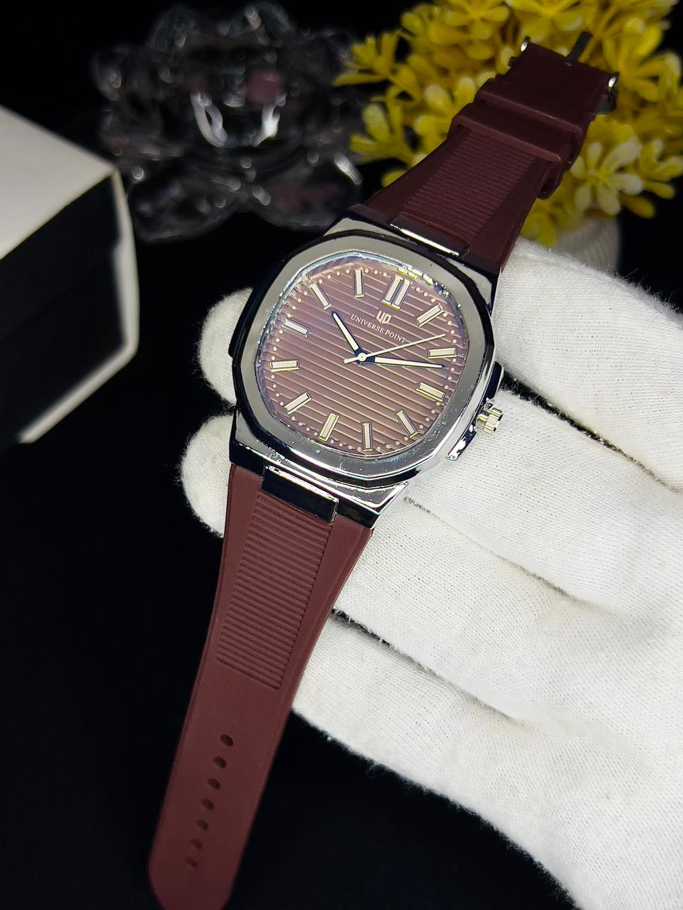 Universe Point Watch