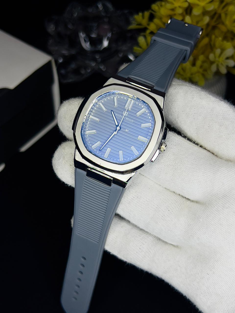 Universe Point Watch