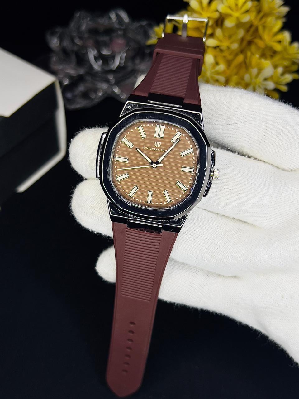 Universe Point Watch